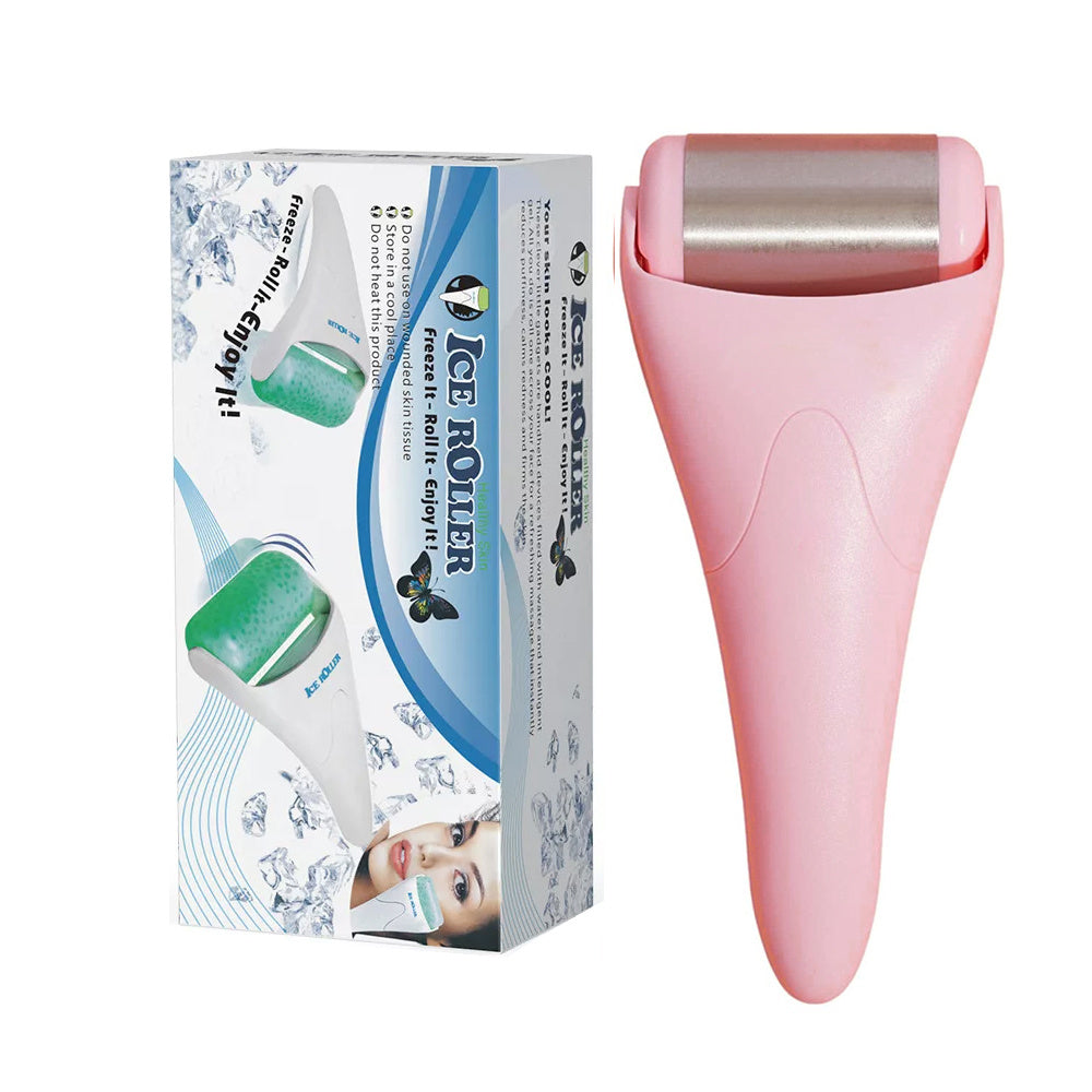 Facial Massage Ice Roller ❄️ MERLIÁ