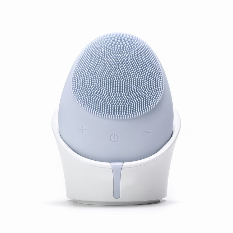 Electric Silicone Cleansing Instrument MERLIÁ