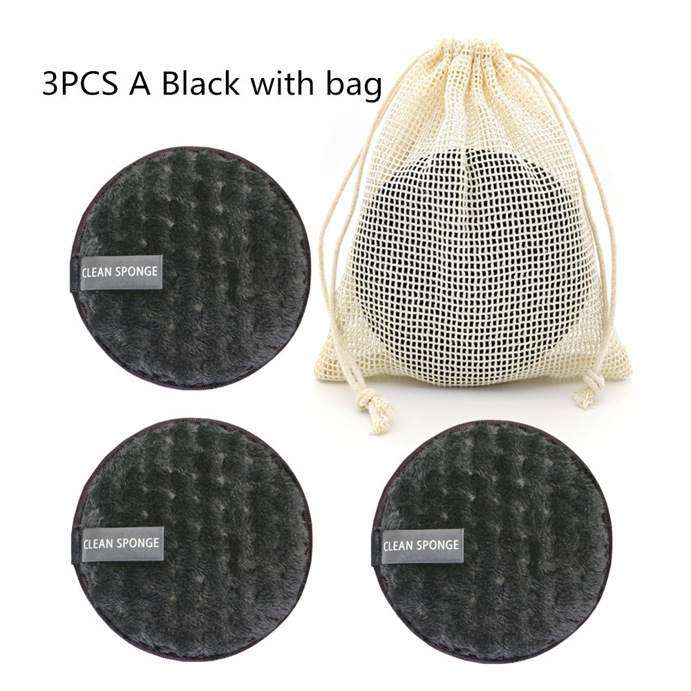 Pineapple Grid Cleansing Pad MERLIÁ