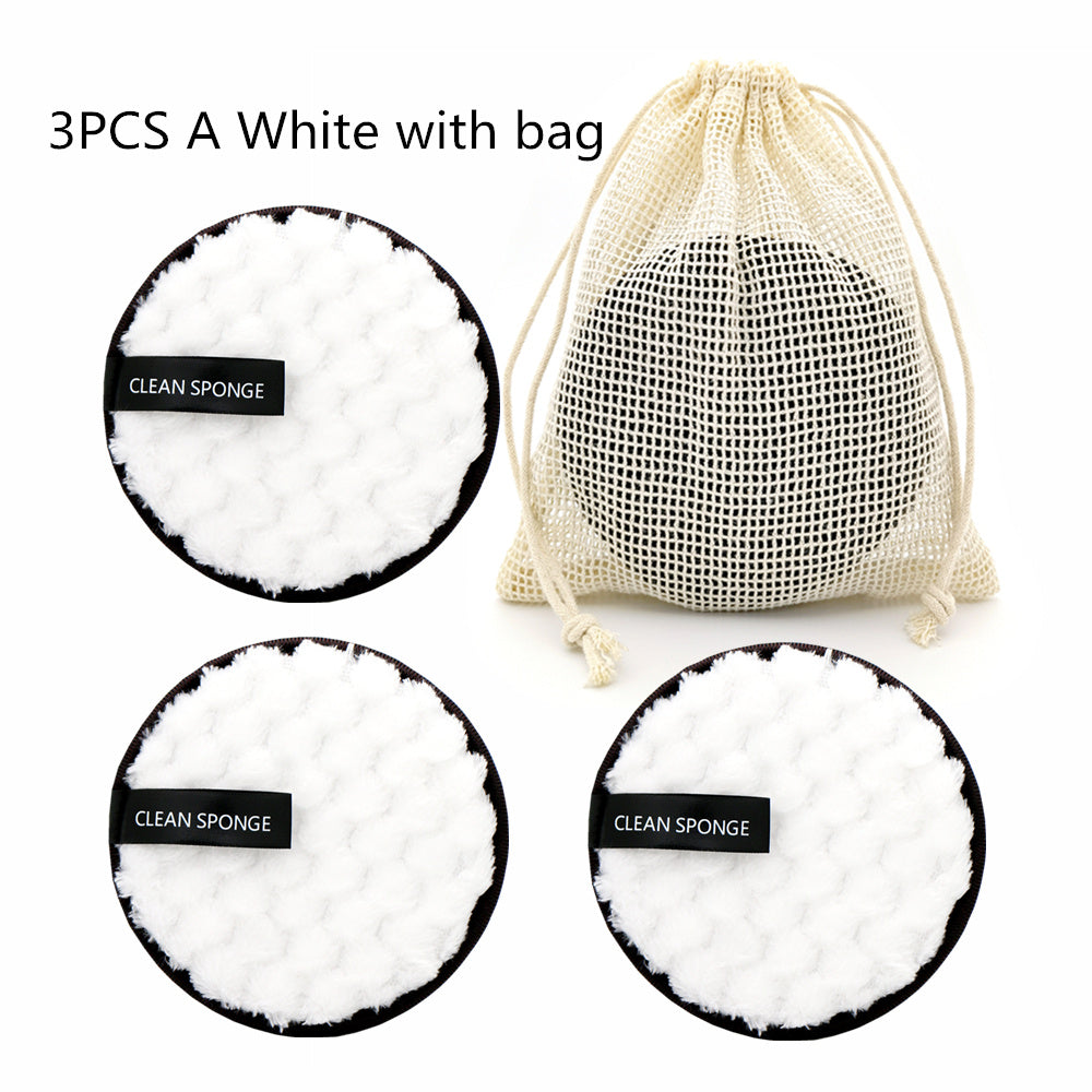 Pineapple Grid Cleansing Pad MERLIÁ