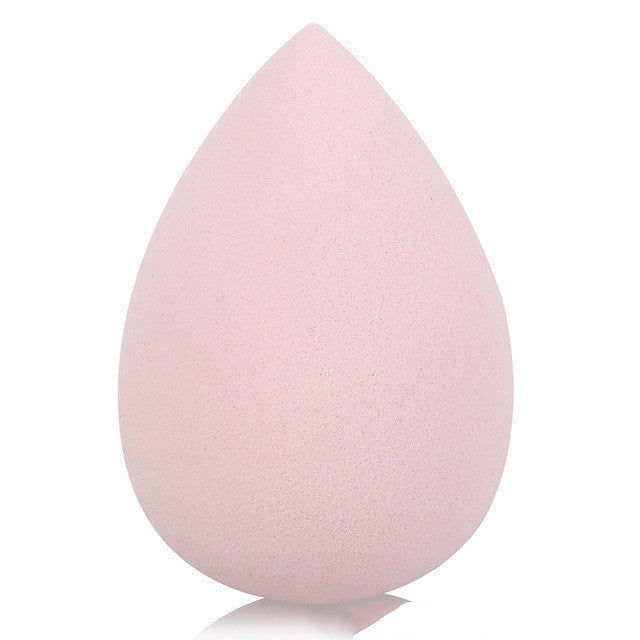 Eco-Friendly Makeup Sponge