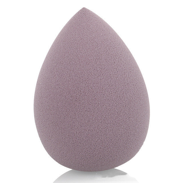 Eco-Friendly Makeup Sponge