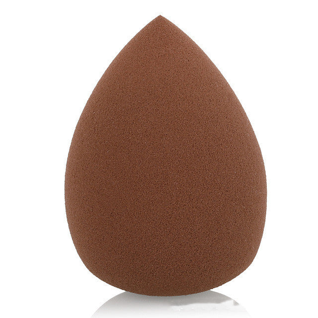Eco-Friendly Makeup Sponge