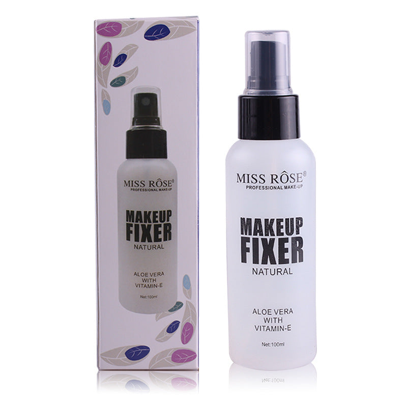 Makeup Setting Spray - 100ml MERLIÁ