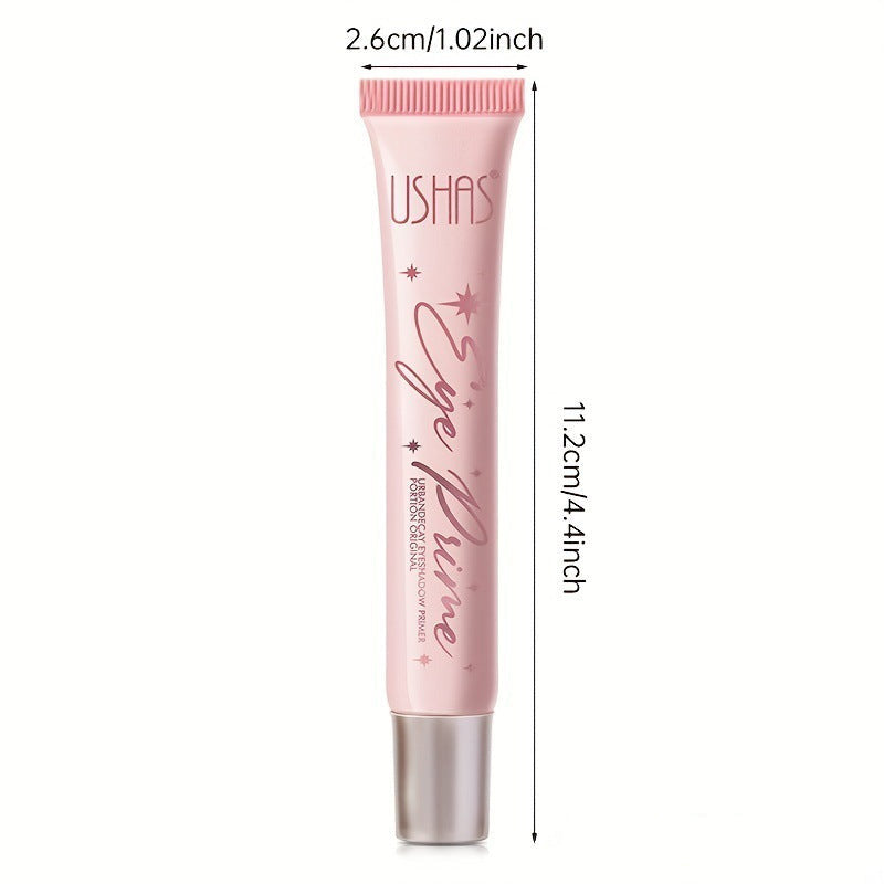 Wasserfester, langanhaltender Concealer