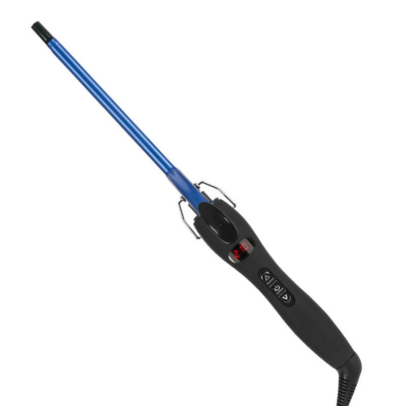 Hair Care Curling Iron MERLIÁ