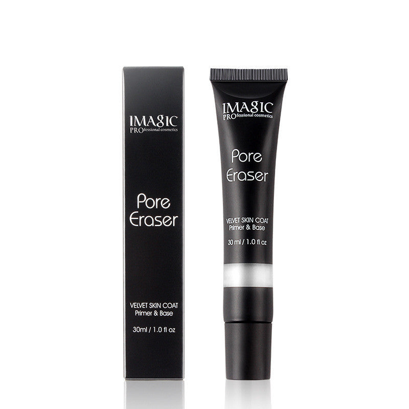 Silky Makeup Primer Gel MERLIÁ