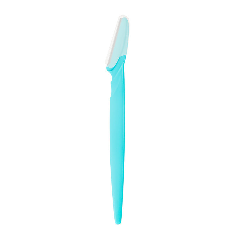 Eyebrow Trimmer Set MERLIÁ