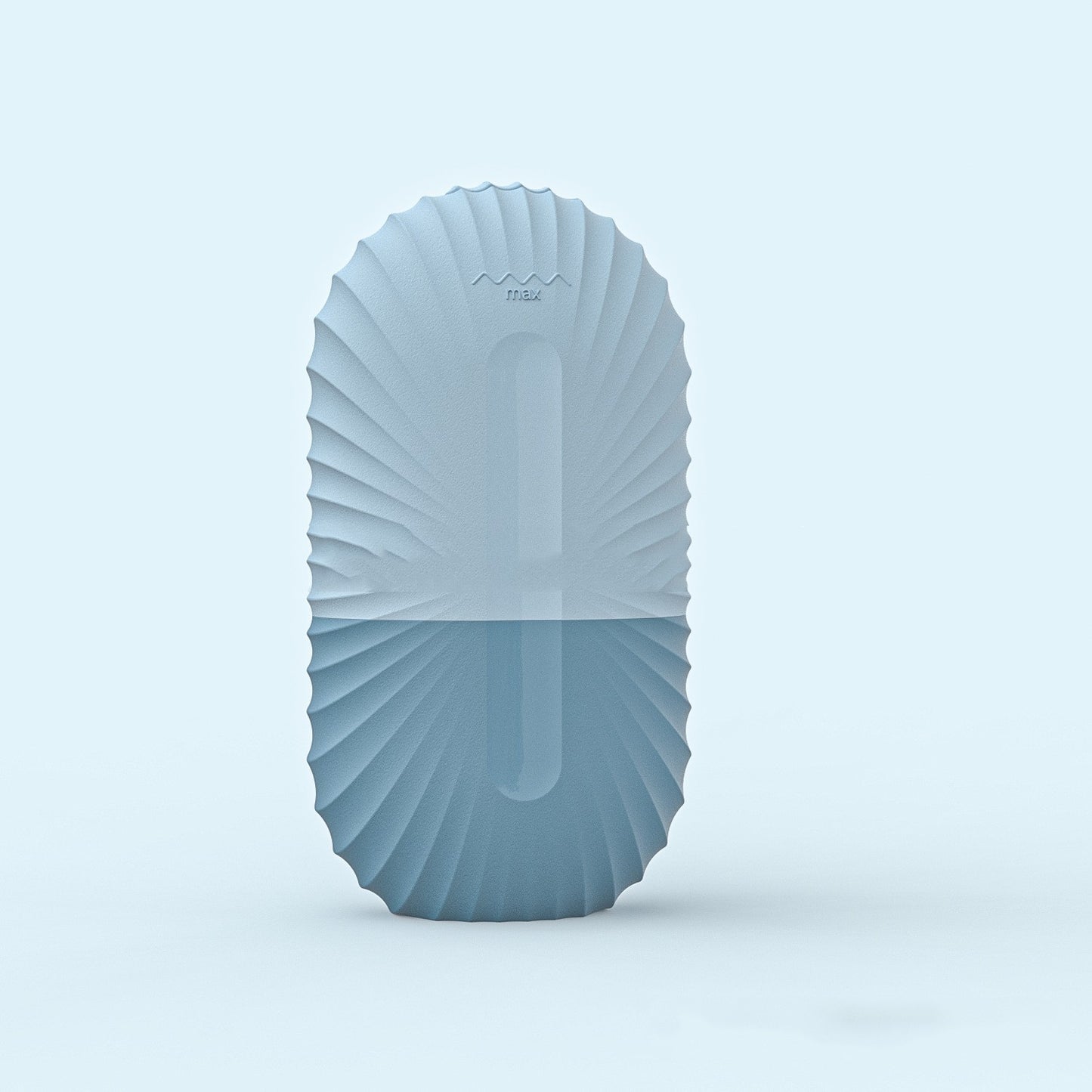 Facial Massage Ice Tray - MERLIÁ