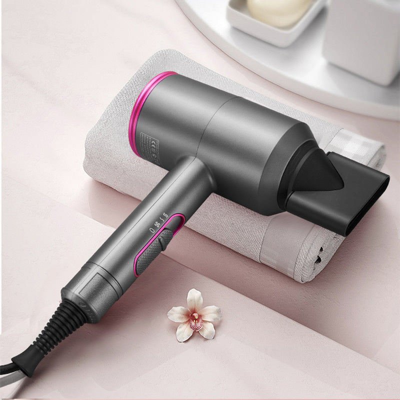 Professional blowdryer MERLIÁ