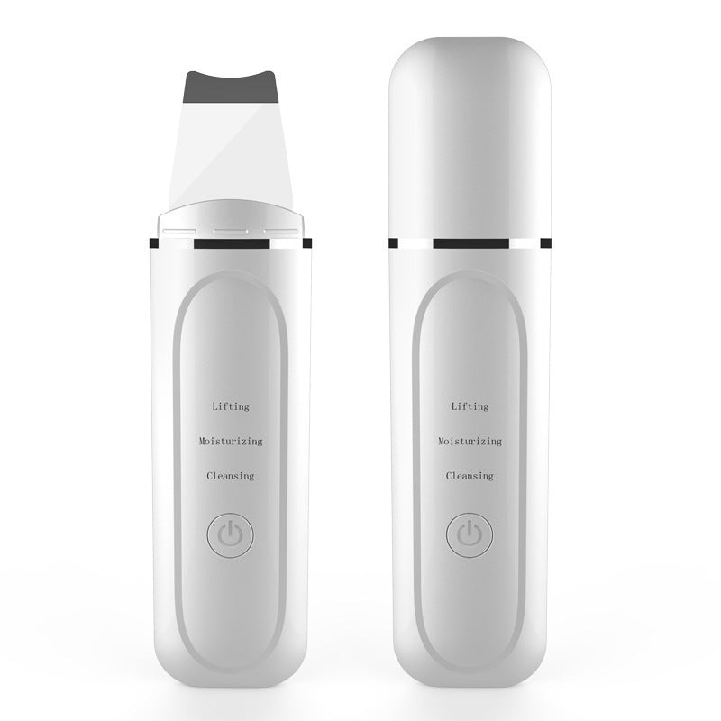 Electric Pore Cleansing & Facial Cleansing Device MERLIÁ