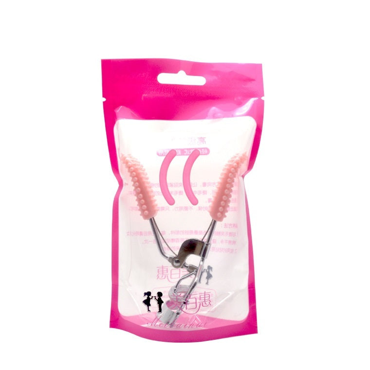 Eyelash Curler MERLIÁ