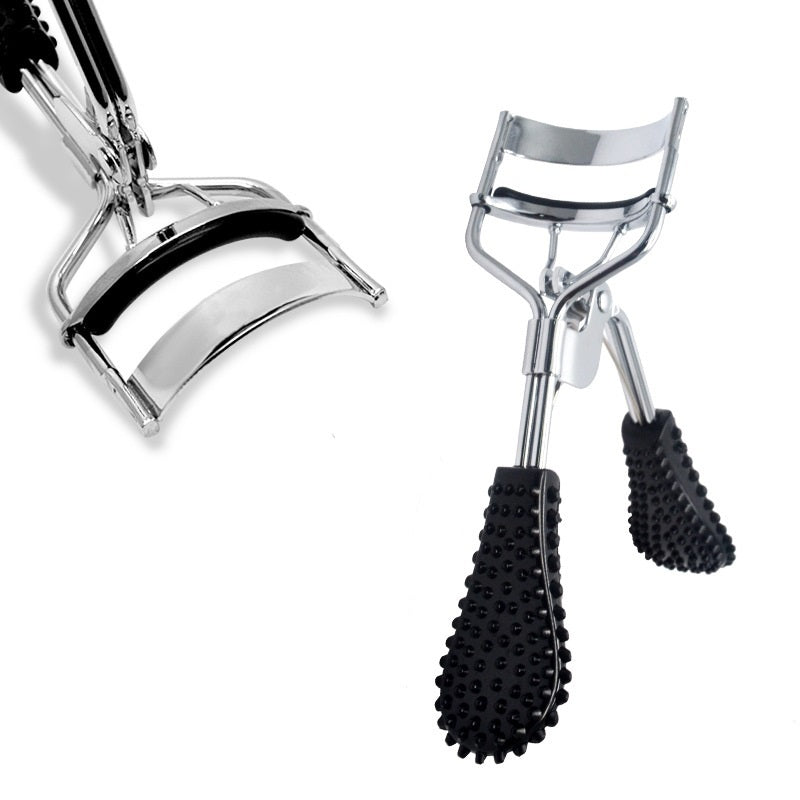 Eyelash Curler MERLIÁ