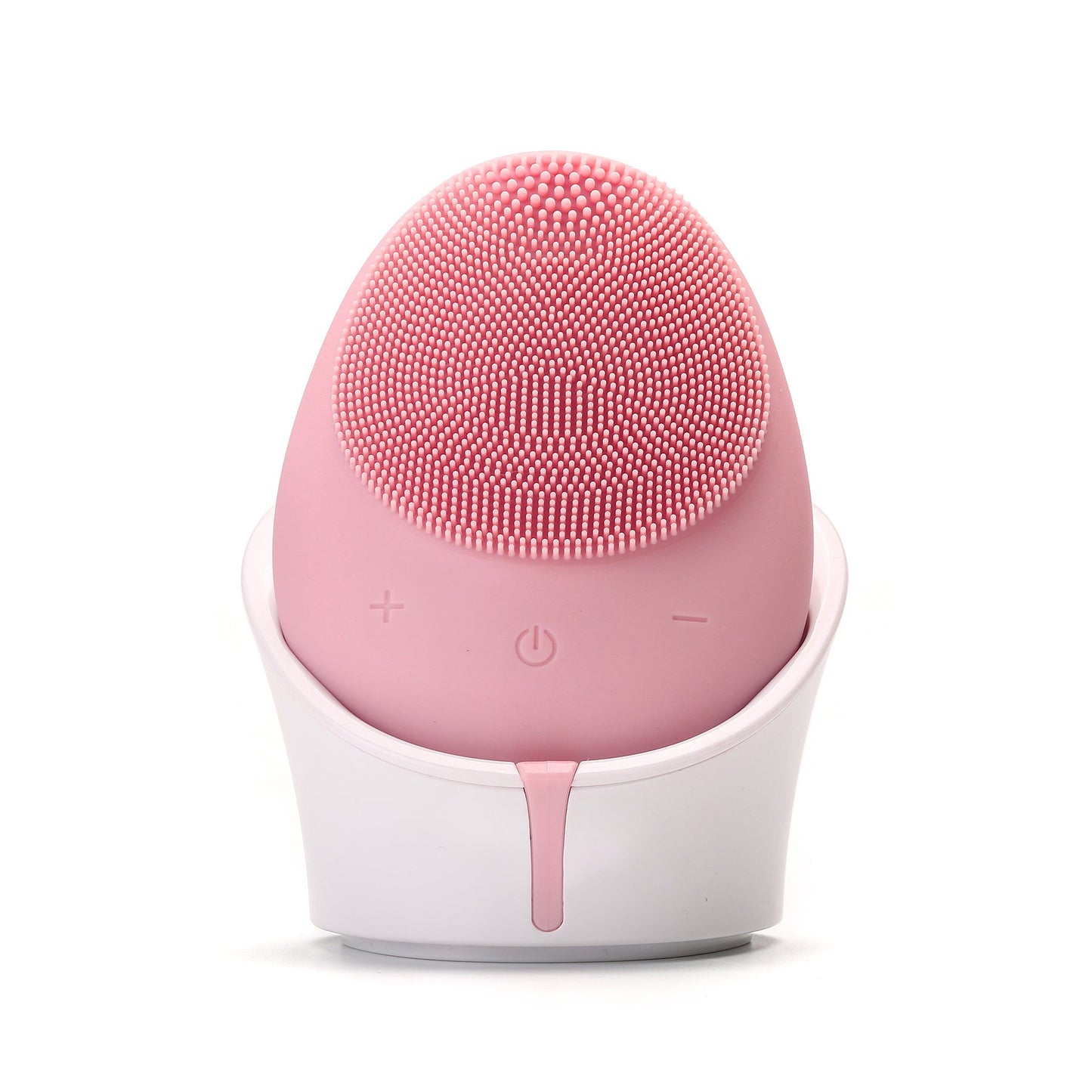 Electric Silicone Cleansing Instrument MERLIÁ