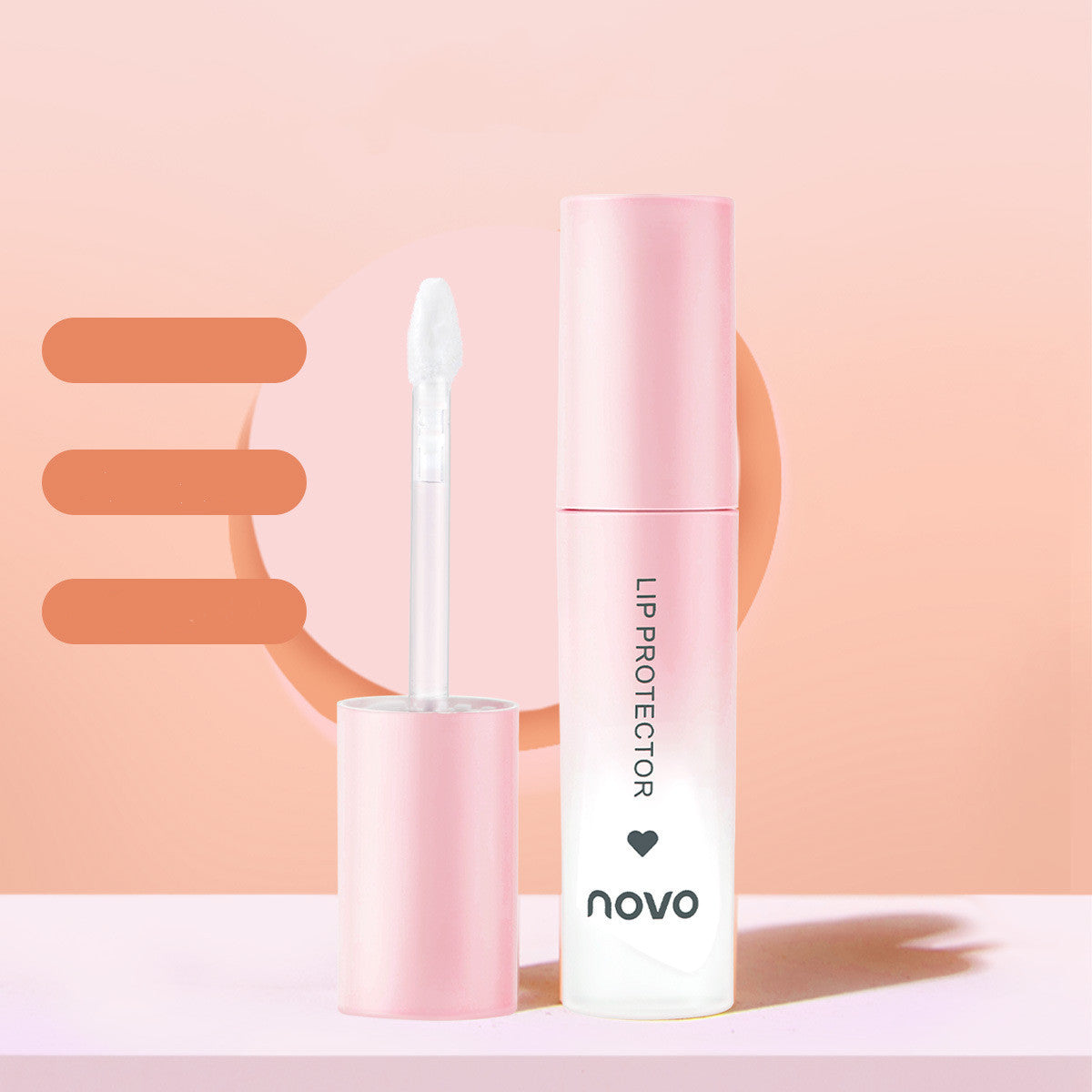 Shea Butter Hydrating Lip Balm
