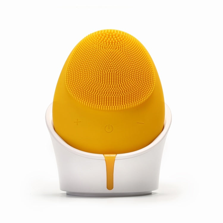 Electric Silicone Cleansing Instrument MERLIÁ