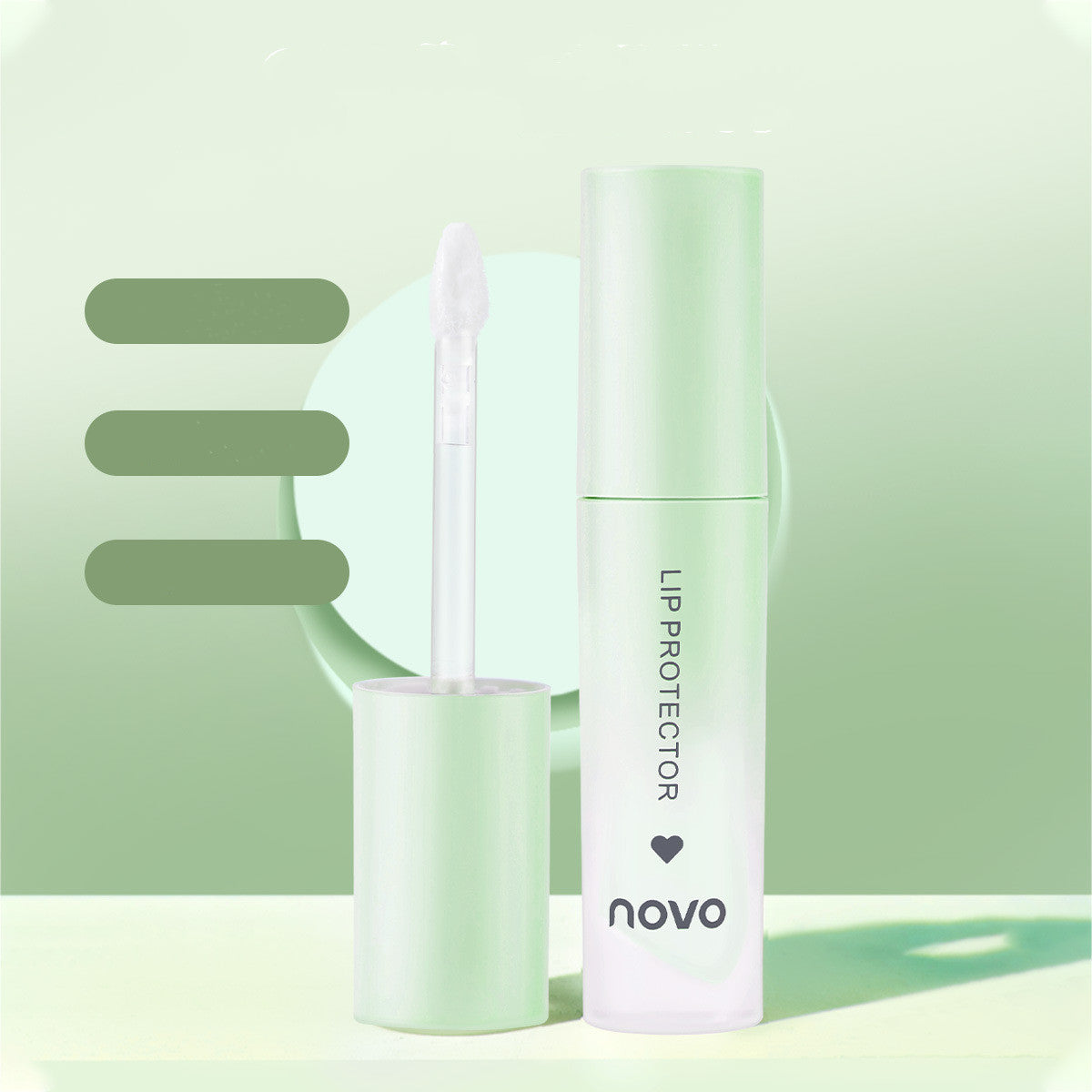 Shea Butter Hydrating Lip Balm