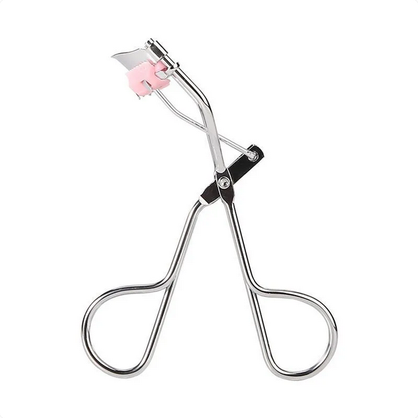 Eyelash Curler with Built-in Comb MERLIÁ