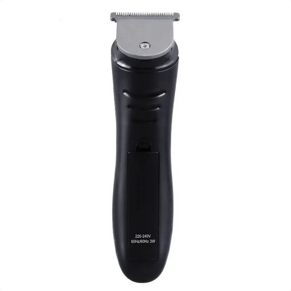 Professional Electric Hair Clipper 💈 MERLIÁ