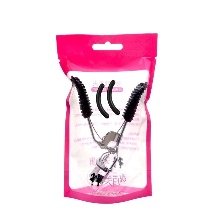 Eyelash Curler MERLIÁ