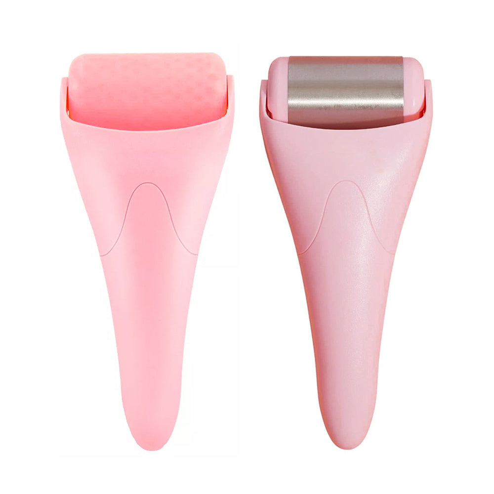 Facial Massage Ice Roller ❄️ MERLIÁ