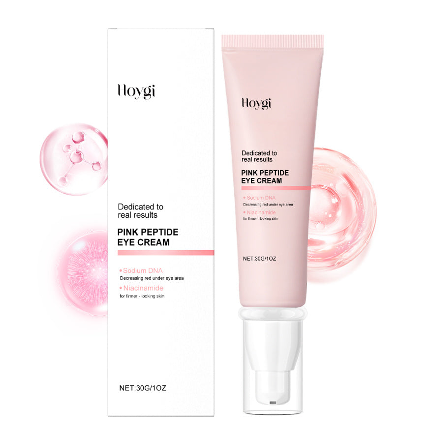 Hydrating & Brightening Eye Cream MERLIÁ