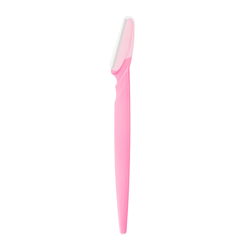 Eyebrow Trimmer Set MERLIÁ