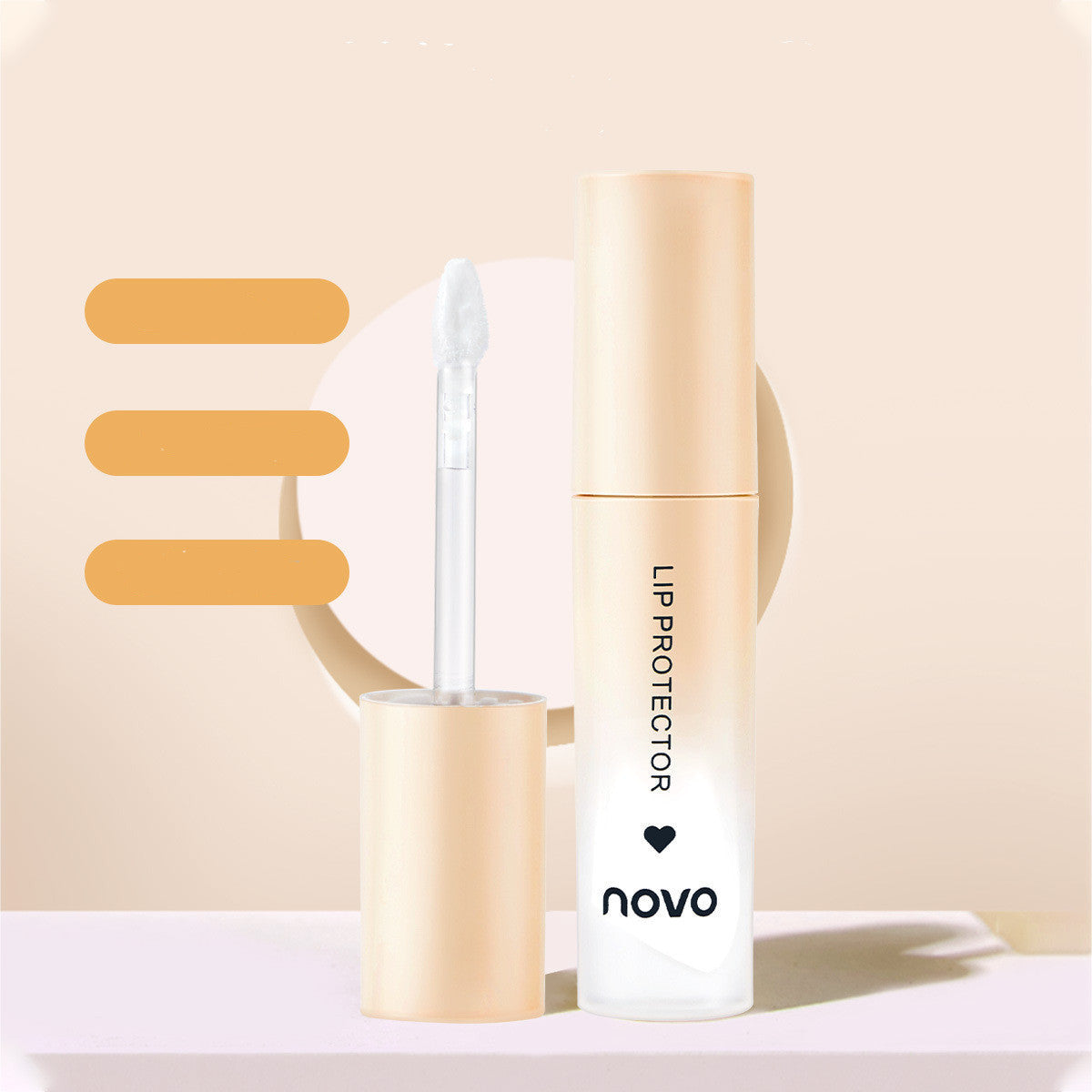 Shea Butter Hydrating Lip Balm