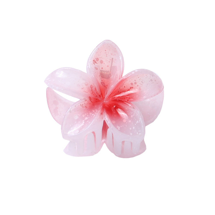 Floral Hair clip🌺 MERLIÁ