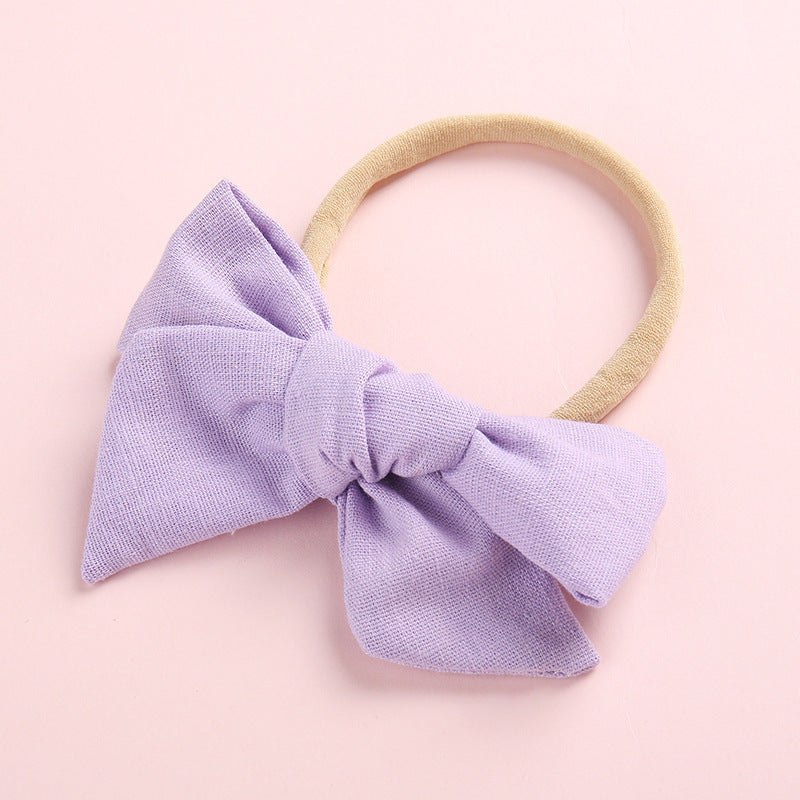 Children's Hair ties 🎀