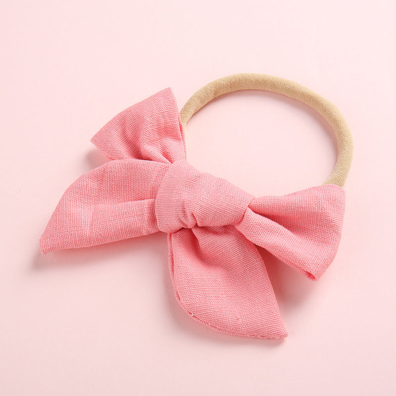 Children's Hair ties 🎀