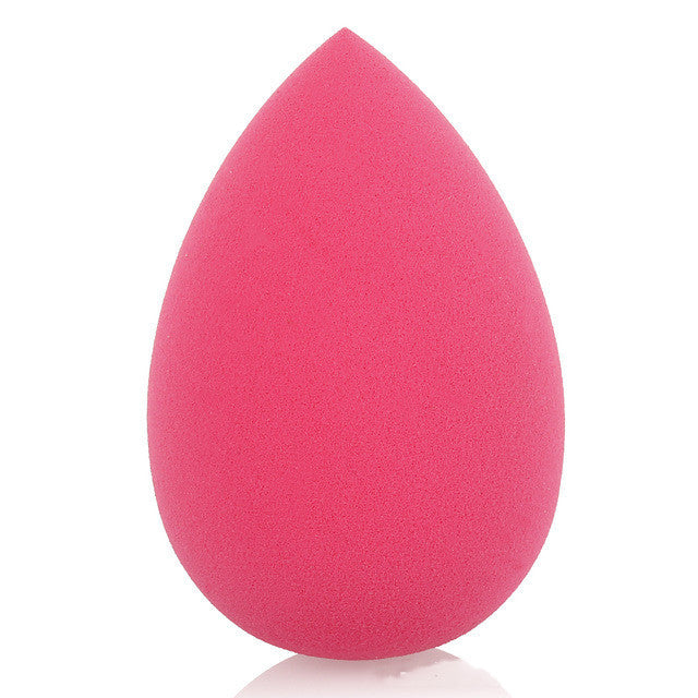 Eco-Friendly Makeup Sponge
