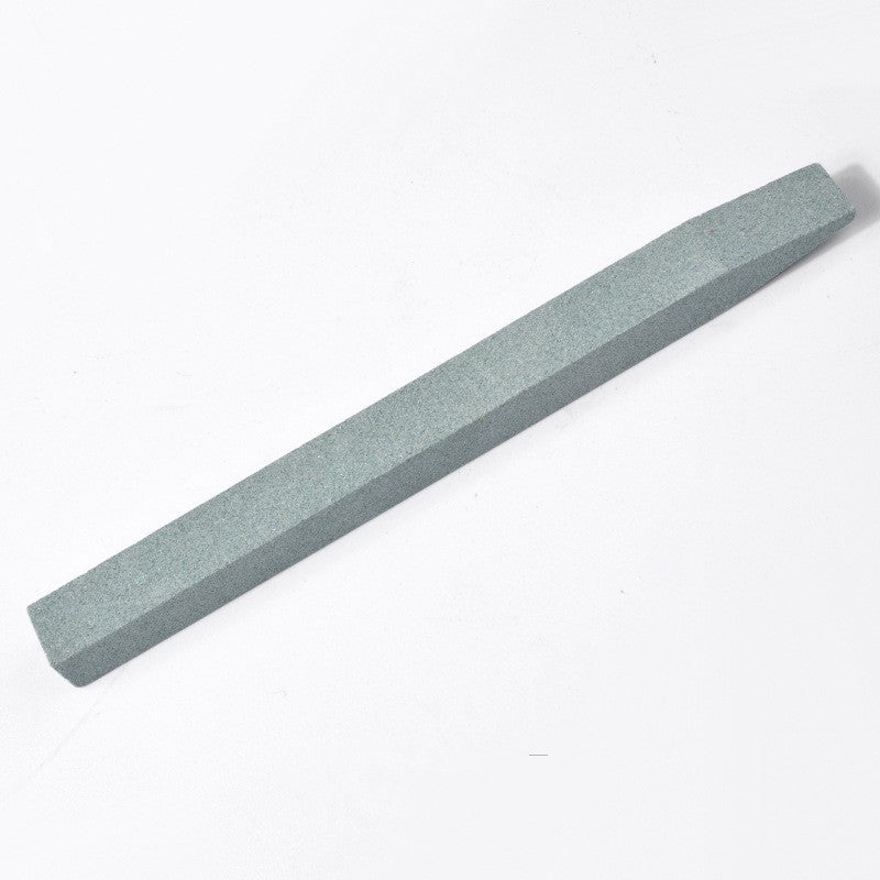 Nagelquarz-Schleifstift