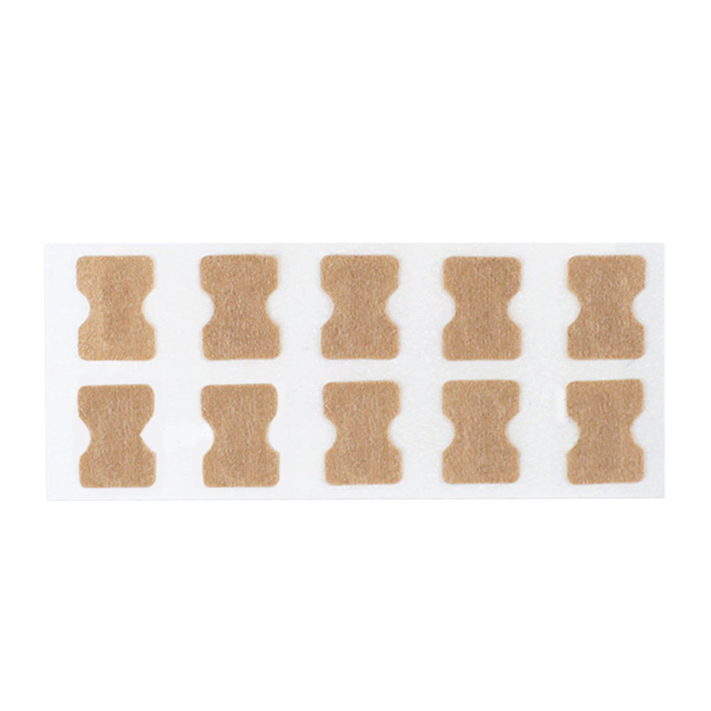 Ingrown Toenail Corrector Sticker MERLIÁ