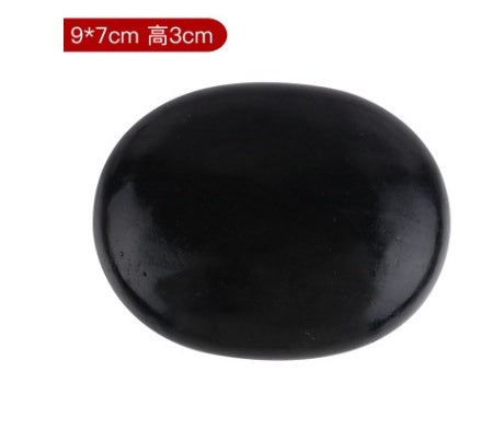 Natural Volcanic Hot Stone Massagestone