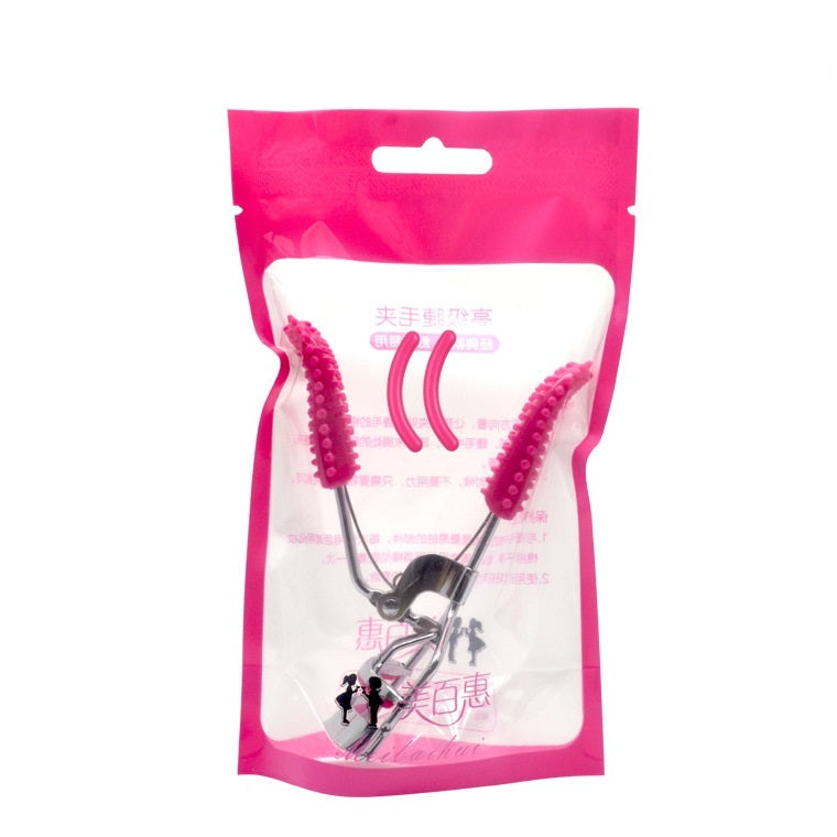 Eyelash Curler MERLIÁ