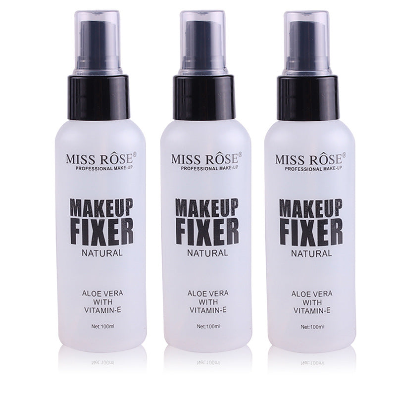 Makeup Setting Spray - 100ml MERLIÁ