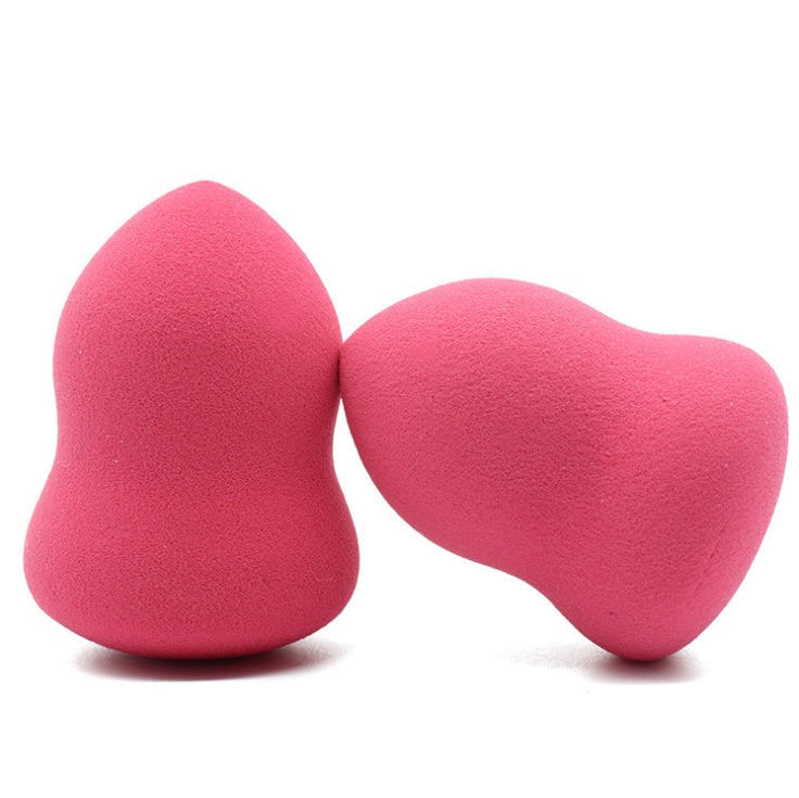 Makeup Foundation Sponge MERLIÁ