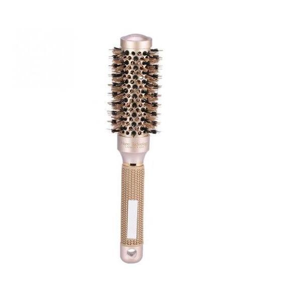 Professional Hairbrushes