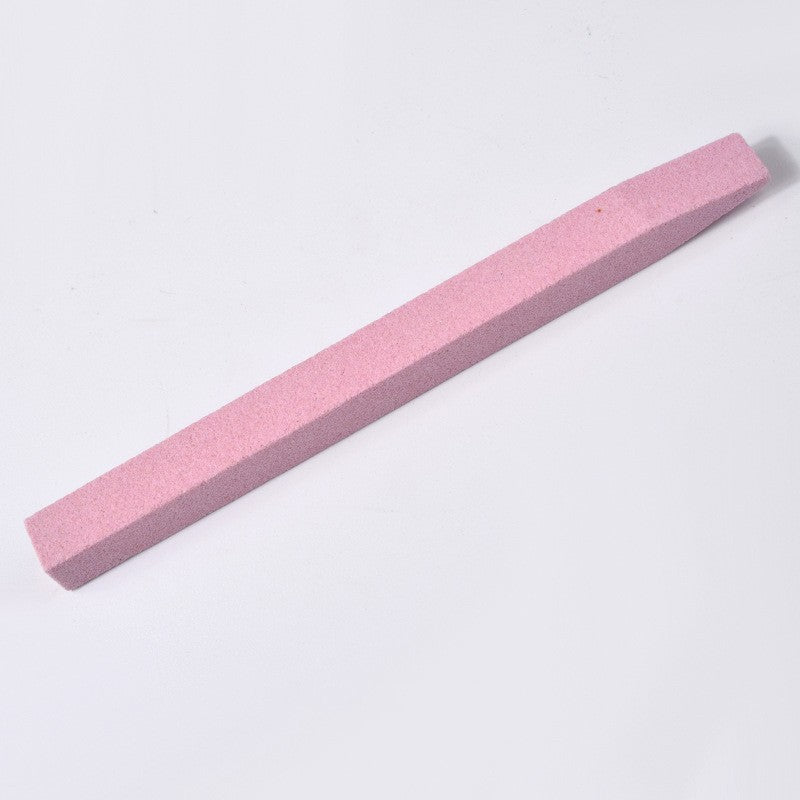 Nagelquarz-Schleifstift