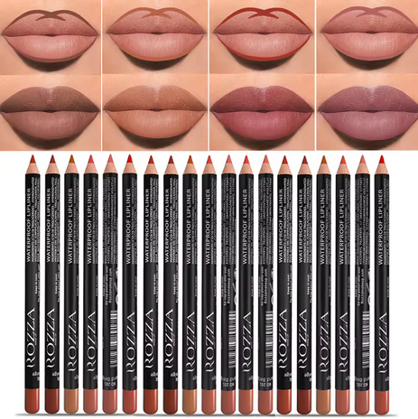 Matter Lipliner
