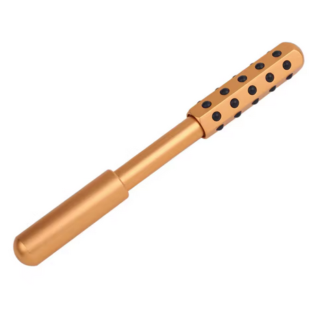 30 Germanium Beauty Stick – Facial Massage & Skin Revitalization MERLIÁ