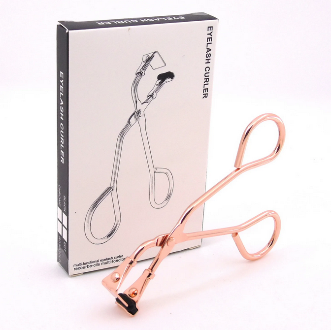 Precision Lash Applicator Tool MERLIÁ