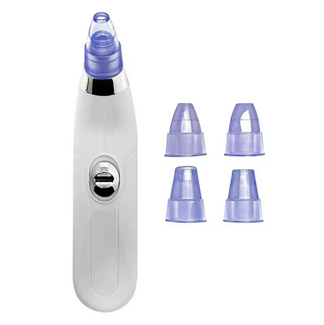 Facial Pore Cleaner & Blackhead Remover MERLIÁ
