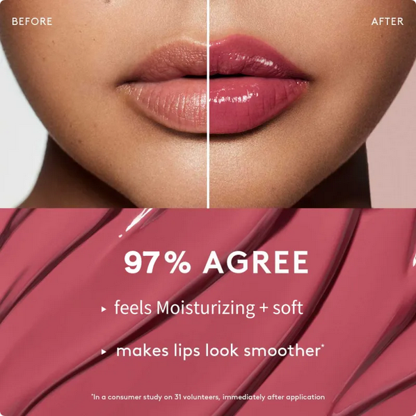 Moisturizing Lipstick – Hydrating & Long-Lasting MERLIÁ