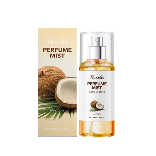 Women's Perfume Spray MERLIÁ